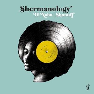 Обложка для Shermanology - Shonuff