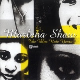 Обложка для Marlena Shaw - Woman of the Ghetto