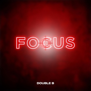 Обложка для Double B, Destny - Focus