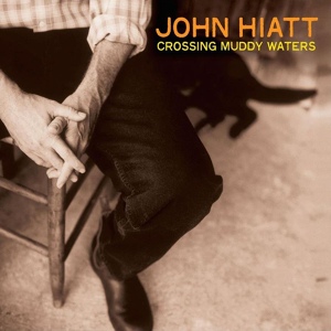 Обложка для John Hiatt - Gone (1x01)