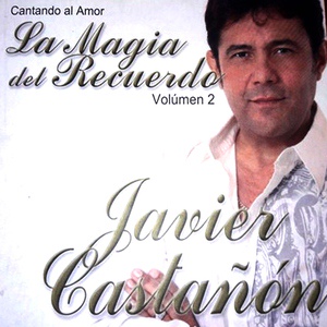 Обложка для Javier Castañón - Sentimientos