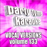 Обложка для Party Tyme Karaoke - Panda (Made Popular By Desiigner) [Vocal Version]