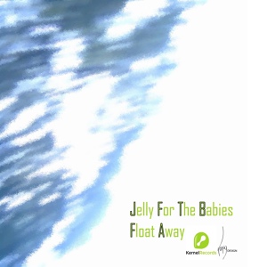 Обложка для Jelly For The Babies - Virgin