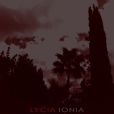 Обложка для Lycia - Renewal