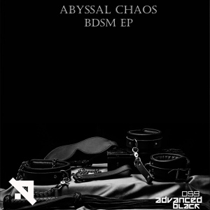 Обложка для Abyssal Chaos - FCK NZS