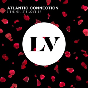 Обложка для Atlantic Connection - Cycles