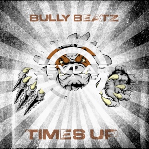 Обложка для BullY BeatZ - Itchy Trigger Finger