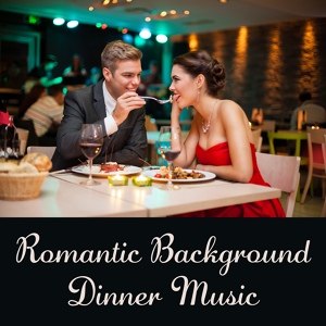 Обложка для Restaurant Music Songs - Vintage Cafe (Good Morning Jazz)