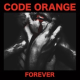 Обложка для Code Orange - The New Reality