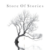 Обложка для Store of Stories - Отключение