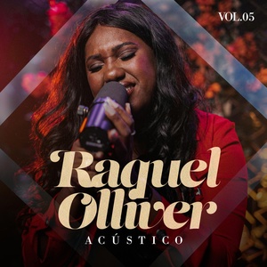 Обложка для Raquel Olliver, Todah Covers feat. Jairo Bonfim - Vai Ser Tão Lindo