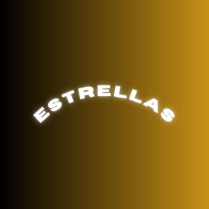 Обложка для MALEXX - Estrellas