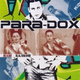 Обложка для Para-dox - Танец живота
