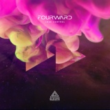 Обложка для Fourward feat. Charlotte Haining - Let Me Down