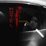 Обложка для TooYoung - Hotel