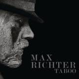 Обложка для Max Richter - This Little Pig Went to Market