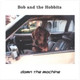 Обложка для Bob and the Hobbits - The Germ