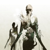 Обложка для The Agonist - The Chain