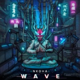 Обложка для NKOHA - We Are Pixeles