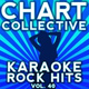 Обложка для Chart Collective - Frankie & Johnny (Originally Performed By Elvis Presley) [Full Vocal Version]