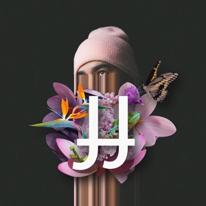 Обложка для jacuzzi jefferson - goodness