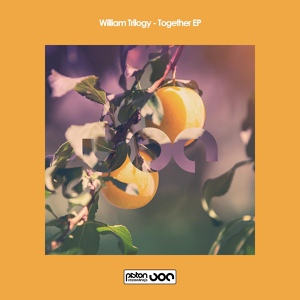 Обложка для William Trilogy - Together