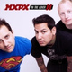 Обложка для MxPx - Somebody To Love