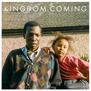 Обложка для Emeli Sandè_Wretch 32 (Kingdom Coming) - Kingdom Coming