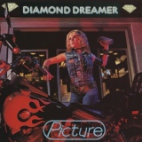 Обложка для Picture - Diamond Dreamer