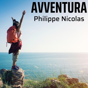 Обложка для Philippe Nicolas - Has the Memory Gone? Are You Feeling Numb?