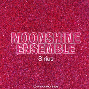 Обложка для Moonshine Ensemble - M Calla