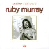 Обложка для Ruby Murray - Knock On Any Door