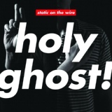 Обложка для Holy Ghost! - I Will Come Back