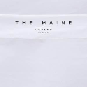 Обложка для The Maine - You Get What You Give (feat. Brennan Smiley)
