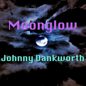 Обложка для Johnny Dankworth - Jive At Five