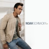 Обложка для Noah Schnacky - Maybe We Will