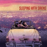 Обложка для Sleeping With Sirens - Scene Two - Roger Rabbit