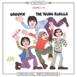 Обложка для The Young Rascals - How Can I Be Sure