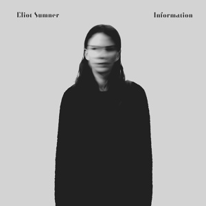 Обложка для Eliot Sumner - What Good Could Ever Come Of This