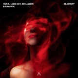 Обложка для 4URA, Jade Key, BrillLion feat. KNVWN - Beautify