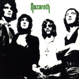 Обложка для Nazareth - Country Girl