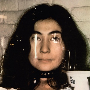 Обложка для Yoko Ono - Don’t Worry Kyoko (Mummy’s Only Looking for a Hand in the Snow)