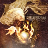 Обложка для Killswitch Engage - The Call