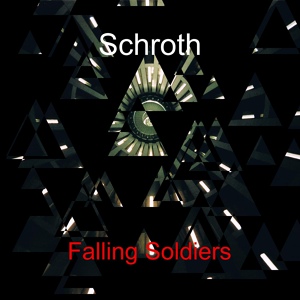 Обложка для Schroth - Here to Fix