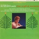 Обложка для Jo Stafford - Jingle Bells