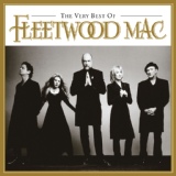 Обложка для Fleetwood Mac - Rhiannon