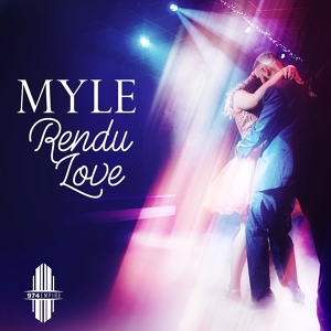 Обложка для Myle - Rendu love