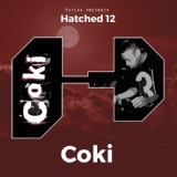 Обложка для Coki - Cool N Deadly (Dubstep) Группа »Ломаный бит«