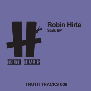 Обложка для Robin Hirte - Coolera (Original Mix)