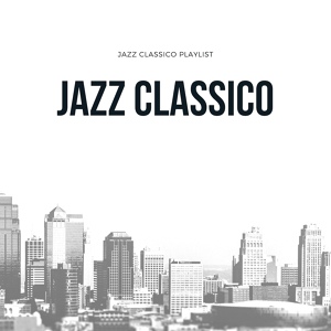 Обложка для Jazz Classico - Life Outside